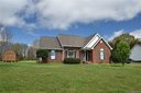 111 Polaris Drive 2 sold home in Wingate, SC