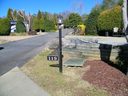 119 Cornell Circle sold home in Lake Lure, SC