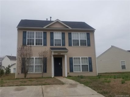 2552 Mulberry Pond Drive