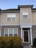 2428 Loch Stone Drive sold home in Gastonia, SC