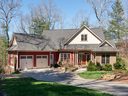 116 Perry Place sold home in Hendersonville, SC