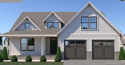 Previously sold for $270,000