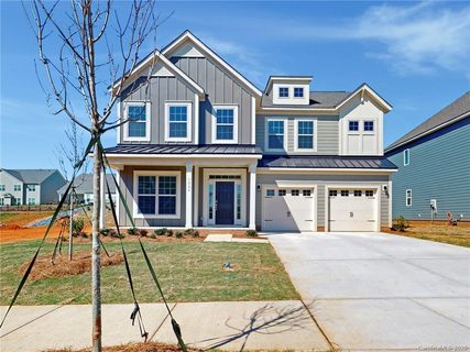 Previously sold for $366,000