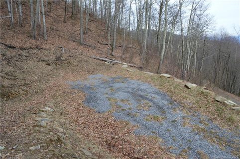 0000 Long Branch Road 46