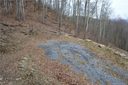 0000 Long Branch Road 46 sold home in Maggie Valley, SC