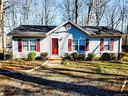 234 Sunray Drive sold home in Lincolnton, SC