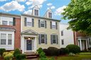 14030 Labeau Avenue sold home in Charlotte, SC
