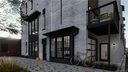 1214 S Minter Place 5 sold home in Charlotte, SC