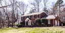 330 Regency Road sold home in Salisbury, SC