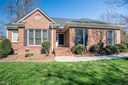 2021 Regency Court sold home in Rock Hill, SC