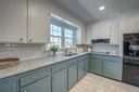 2166 Ridgewood Drive sold home in Gastonia, SC