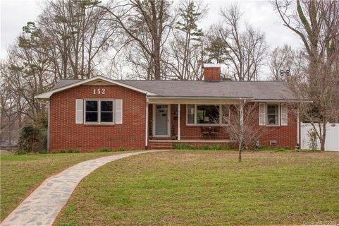 152 Phifer Avenue