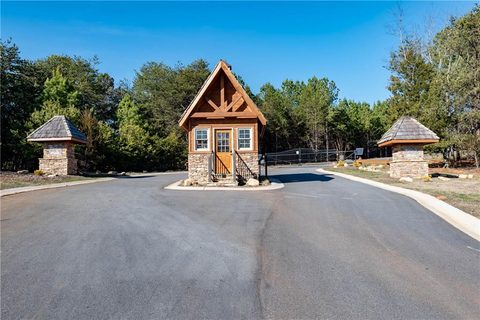 5321 Shoreline Way 4