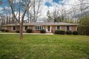 9300 Westminster Drive sold home in Huntersville, SC