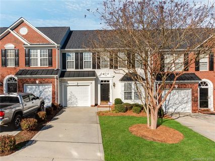 1882 Lookout Lane 53