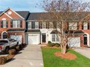 1882 Lookout Lane 53 sold home in Gastonia, SC