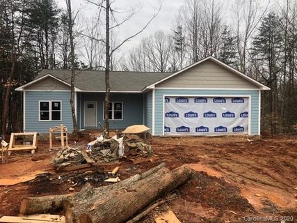 2146 Derby Court