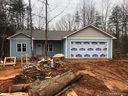 2146 Derby Court sold home in Morganton, SC