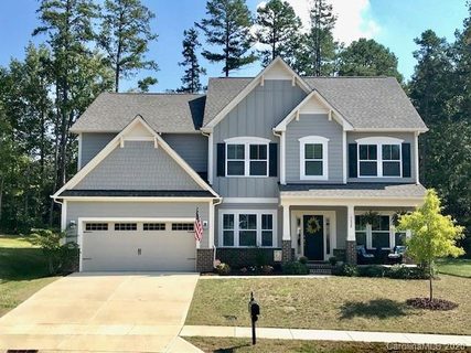 5020 Stonehill Lane