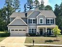 5020 Stonehill Lane sold home in Matthews, SC