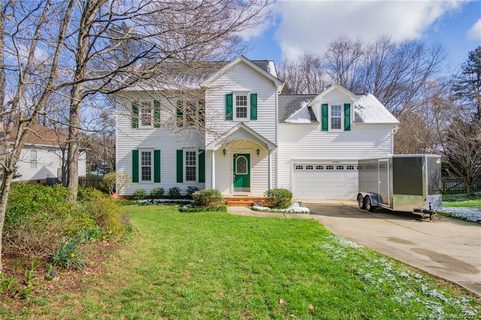 14309 Buckton Lane
