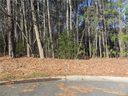 2527 Wellesbourne Lane sold home in Sherrills Ford, SC