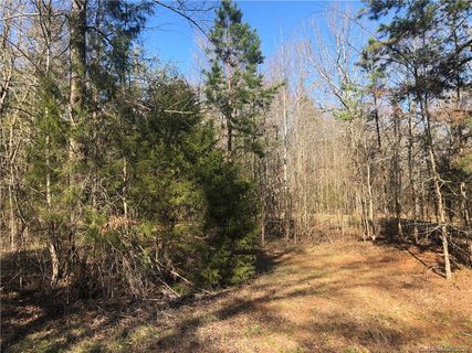 Lot 7 Wood Duck Run sold lot in Wood Duck Cove, Salisbury, NC