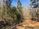 Lot 7 Wood Duck Run sold home in Salisbury, SC