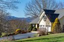 84 Southern Trace sold home in Franklin, SC