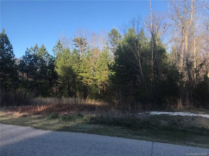 1029 Rolling Park Lane 99 sold lot in Huntington Farms, Fort Mill, SC