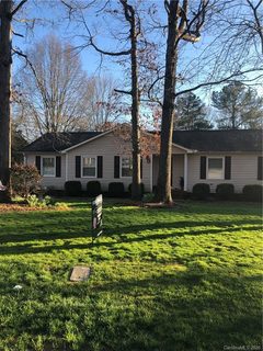1239 Beechdale Drive