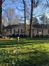 1239 Beechdale Drive sold home in Charlotte, SC