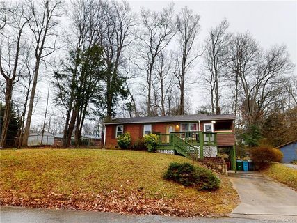 195 Weston Road