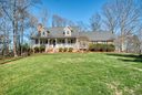5307 Atwater Drive sold home in Concord, SC