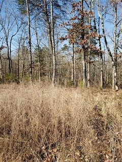 572 Highland Ridge Point
