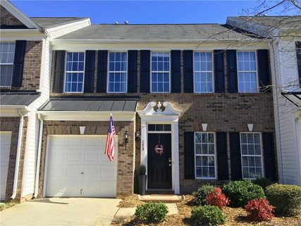 Previously sold for $230,000