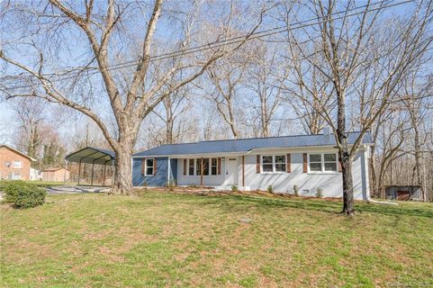 149 Oak Grove Road