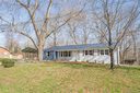149 Oak Grove Road sold home in Statesville, SC