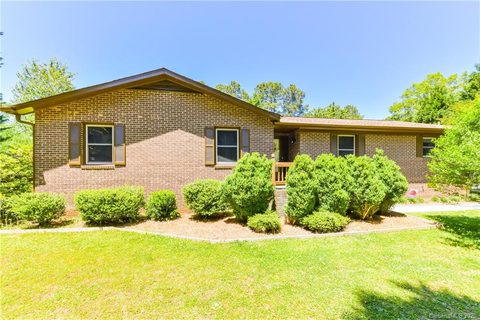 934 Idlewild Drive 237