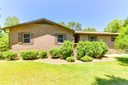 934 Idlewild Drive 237 sold home in Rock Hill, SC