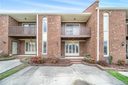 462 Camrose Circle sold home in Concord, SC