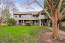 2529 Stockbridge Drive sold home in Charlotte, SC