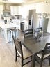 3148 Dawnshire Avenue sold home in Charlotte, SC