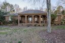 8400 Camelot Drive sold home in Harrisburg, SC