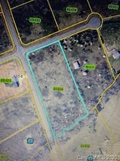 Lot 9 Richview Drive