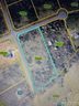 Lot 9 Richview Drive sold home in Crouse, SC