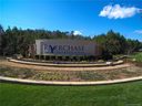 4298 Persimmon Road sold home in Lancaster, SC