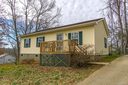 167 Michigan Avenue sold home in Asheville, SC