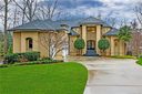 8016 West Bay Drive sold home in Denver, SC