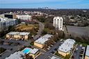 4739 Hedgemore Drive R sold home in Charlotte, SC